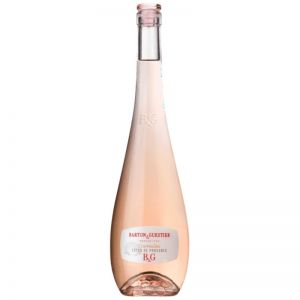 B&G COTES DE PROVENCE TOURMALINE ROSE